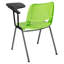 Fauteuil ergonomique Westley-46624569
