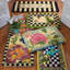 Courtly Check® Entrance Mat-56401944