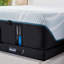 TEMPUR-ProAdapt® Soft 12" Mattress-111646931
