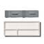 Organisateur d'ustensiles compact OXO GG