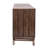 Grieco 54'' Sideboard