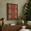 Print-1558307131-1558307134