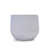 Matte White is out of stock