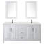 Daria 72'' W Vanity-1695131706-1695131700-1695095785