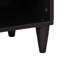 100cm Sideboard