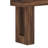 Long Console Table For Entryway-50885851-50885850