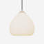 Gulp Pendant Light-1859644456-1859644539-1859644458