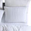 Ensemble d'édredon en microfibre 3 pièces-318919519-376680907