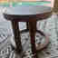 Customer photo 1 of 3