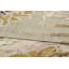 One-of-a-Kind 6’4x9’2 Hand Knotted Area Rug