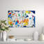 Indian Summer Print by Dylan Grey-25799336-25799334