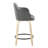Boyne Swivel Upholstered Counter Stool-95848202-95848203