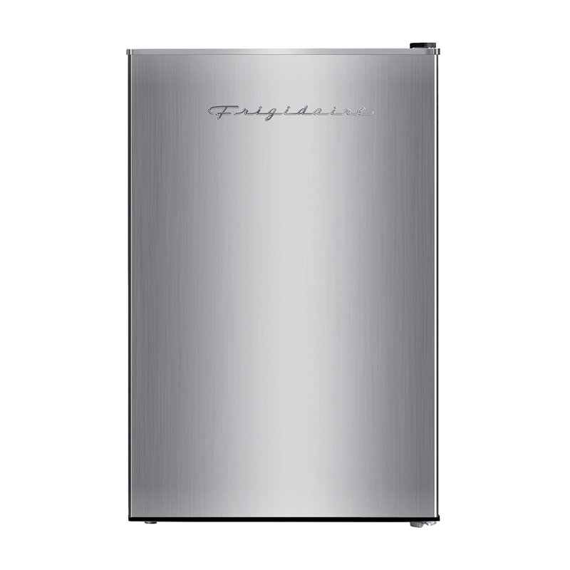 Frigidaire® 3,2 pi³ Réfrigérateur compact avec congélateur