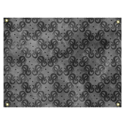 Tapisserie pour les serpents par katelyn elizabeth Avicia