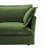 Evelyn U-Shaped Sectional Sofa with 2 Ottomans-1147447078-1148832439