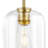 Olea 1 - Light Single Pendant-981806899