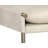 Madge Upholstered Bench-18245309
