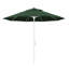 Parasol de marché 9 pi Hemenway-168183027-254584160