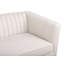 Quiton 3 Seater Sofa-383471563
