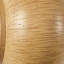 Tringle à rideau ajustable Samir Rustic-268032696-268032697