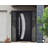 Deux 80'' Front Entry Doors-95265600-95265605-95265606