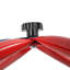 Monkey Bars Dome Climber-49833121