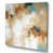 Wrapped Canvas