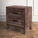 Anquenette 23'' W Nightstand