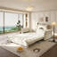 Upholstered 74.4 Sofa-16484179