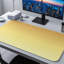 Polyester Desk Pad-1928488831
