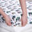 Poppy & Fritz Trucks Microfiber Sheet Set-75314850