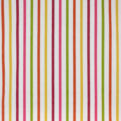 Picarelli Stripe 100% Cotton Fabric