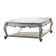 Mingo Coffee Table
