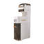 Bathroom Storage Furniture Set