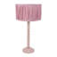 Rosino Table Lamp-884439757-884439760-884439762