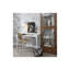 Lolita Table Lamp-10956404