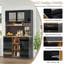 185cm Kitchen Pantry-720461532