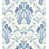 Porcelain selected