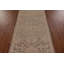Tapis turc Oushak 3 x 10