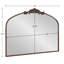 Miroir décoratif Anglo Arendahl-1712349867-1712430627