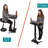Minika Standing Desk