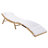 Laterria 3 Piece Sun Lounger Set-2002255646