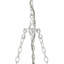 Marie Flanigan 9 - Light Chandelier-1804034938-1804034913