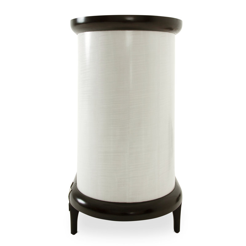 Paris Chic 72'' W Sideboard