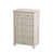 Beige is out of stock selected