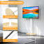 TV Stand for TVs up to 75"