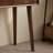 Navarrie Vanity