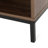 CUBE UNIT BOOKCASE, Tall cabinet