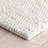Niels Indoor Rug-41079182