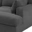 Bentura Chaise Lounge-221357140-221357150